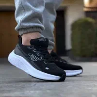 کتونی مردانه با کیفیت سفارشی|کیف، کفش، کمربند|شاهدشهر, |دیوار