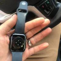 اپل واچ سری۷ ۴۵ میل