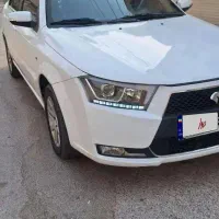 دنا تیپ ۲|خودرو سواری و وانت|آبادان, |دیوار