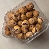 انجیر خشک درجه یک از باغدار بدون واسطه
