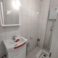 ۵۰ متر دو خواب فول بازسازی جیحون|اجارهٔ آپارتمان|تهران, سلیمانی|دیوار