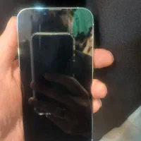 گوشی ایفون۱۳پرو|موبایل|مشهد, حجت|دیوار