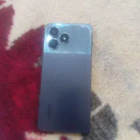 گوشی سالم ریلمی 50