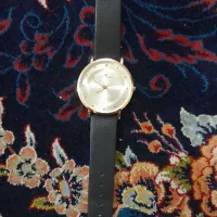 ساعت مچی مردانه