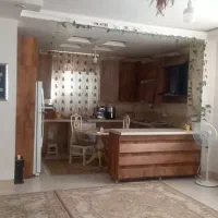 رهن-اجاره-خیابان-دانشجو