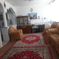 فروش فوری منزل ویلایی بورنگ|فروش خانه و ویلا|درمیان, |دیوار