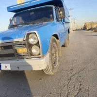 نیسان مدل 88قیمت مناسب