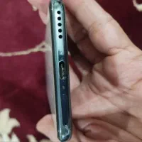 انر ۹۰|موبایل|نیشابور, کریم آباد|دیوار