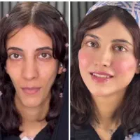 آخرین روزجشنواره/هایفوگلدفقط1/950با20 خدمات رایگان