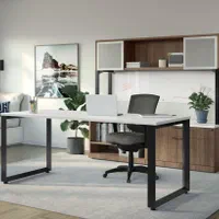 میز استیل طلا کمد بایگانی مبلمان کتابخانه طبی مبل|مبلمان اداری|تهران, چیتگر جنوبی|دیوار