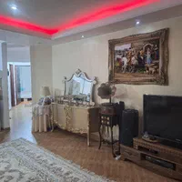 فروش آپارتمان ۹۴ متری ۲ خوابه طبقه سوم|فروش آپارتمان|تالش, هشتپر|دیوار