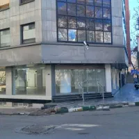 300متر-مغازه-پرترددترین-پاخور-بر-اصلی