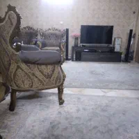 خوش مرتضوی ۶۰ متر یکخوابه|فروش آپارتمان|تهران, سلسبیل جنوبی|دیوار