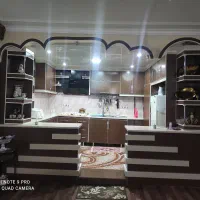 خانه ویلایی روستای چیچکلو|فروش خانه و ویلا|شاهین دژ, |دیوار