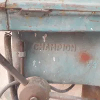 ابزار الات|ابزارآلات|سیاخ دارنگون, |دیوار