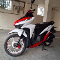 موتور طرح کلیک هانی