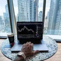 VIP سیگنال حرفه ای طلا و فارکس