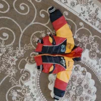 لباس بچگانه سایز چهل|کفش و لباس بچه|بهبهان, |دیوار