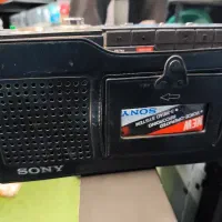 رادیو سونی فروشی