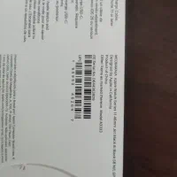 اپل واچ سری 11