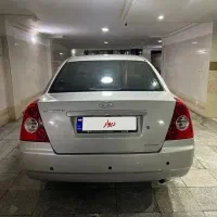 ام وی ام 530|خودرو سواری و وانت|تهران, حکیمیه|دیوار