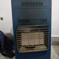 تعدادی لوازم خانه