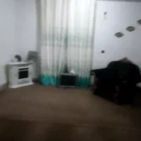 ملک دوبلکس به مساحت ۱۴۰ متر|فروش خانه و ویلا|دهلران, |دیوار