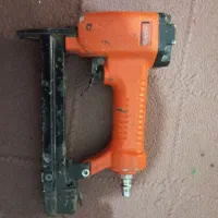 عکس زیادی فقط ببینید بعد زنگ بزنید مرسی|ابزارآلات|مشهد, شهرک امام سجاد|دیوار