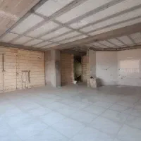 آپارتمان ۱۱۳متری/۲خوابه/ط‌اول/در تالش خیابان‌تیلار