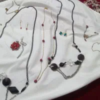 بدلیجات|حراج|قم, شهرک امام حسن|دیوار