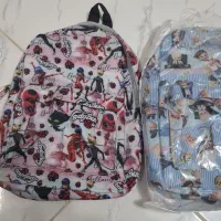 کیف و کفش|کیف، کفش، کمربند|بیرجند, |دیوار