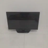 تلویزیون LCD|تلویزیون و پروژکتور|شهرکرد, |دیوار