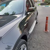 استسنائی ترین BMV 30i مدل 2008|خودرو سواری و وانت|تهران, شمس‌آباد|دیوار