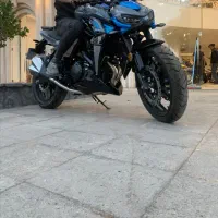 z1000|موتورسیکلت|بردسیر, |دیوار