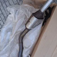 کاتالیست 405