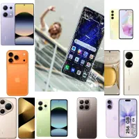 ال سیدی redmi note9s note10السیدی pocom3 A52