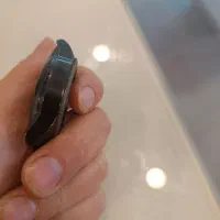 Galaxy watch R810|ساعت|مشهد, گوهرشاد|دیوار