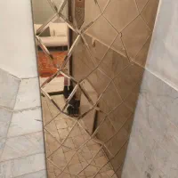 آیینه دکوراتیو