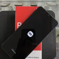 شیائومی Redmi A3 حافظه ۱۲۸ کاملا تضمینی سالم