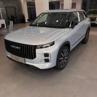 لوکانو ال 7 نقرابی 1405
