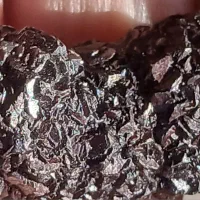 شهاب سنگ مریخی|کلکسیون اشیاء عتیقه|تهران, هلال احمر|دیوار