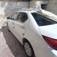 دنا پلاس