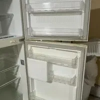 یخچال و فریزر|یخچال و فریزر|رشت, چمارسرا|دیوار