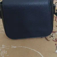 کیف دوشی|کیف، کفش، کمربند|محمدشهر, ولدآباد|دیوار