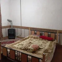 سوییت-دربست-کلیدی