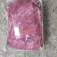 روتختی دونفره