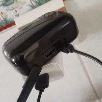 ایرپاد صفر بدون خط خش