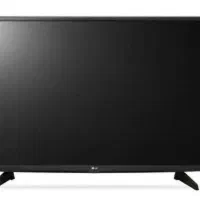 تلویزیون الجی ۴۹اینچ