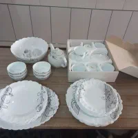 سرویس اکروپال