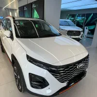 ایکس33 کراس CVT*نقدواقساط*تحویل فوری *نمایندگی
